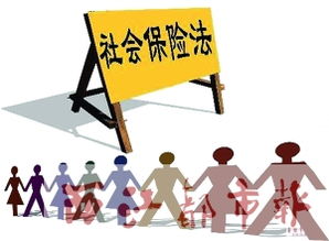 個人社保掛靠全解析 價格、型號與代辦服務指南