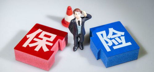 保險代理人的溝通困境 如何打破客戶沉默，提升簽單效率