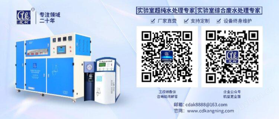 專業銷售與技術咨詢服務，助力企業高效發展