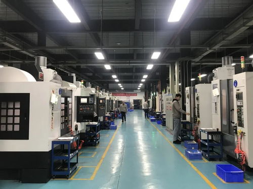 問需于企，精準服務 走進兩家優(yōu)秀高新技術企業(yè)的銷售與技術咨詢服務實踐