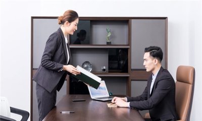 科技公司的多元化業(yè)務藍圖 銷售與技術咨詢服務的協(xié)同發(fā)展