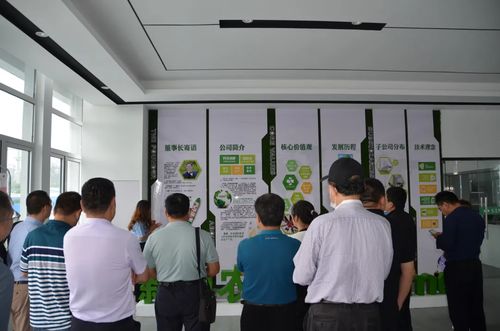 脂質(zhì)營養(yǎng)健康技術研討會暨減唄新產(chǎn)品發(fā)布會在徐州新奧成功舉辦，引領營養(yǎng)健康新風向